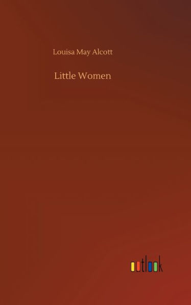 Little Women