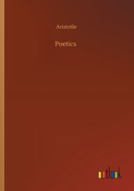 Title: Poetics, Author: Aristotle