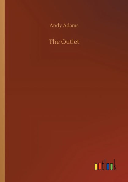 The Outlet