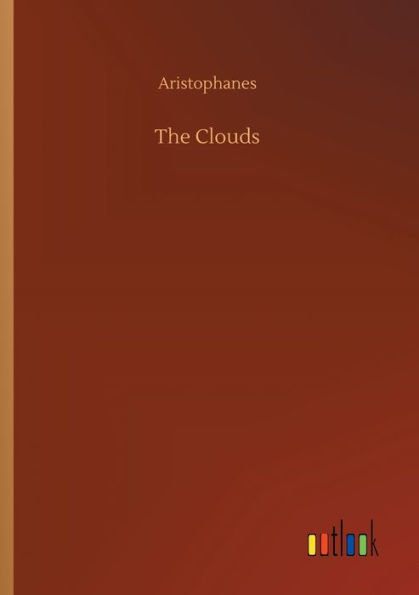 The Clouds