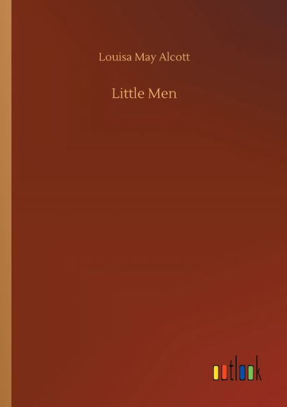 Little Men