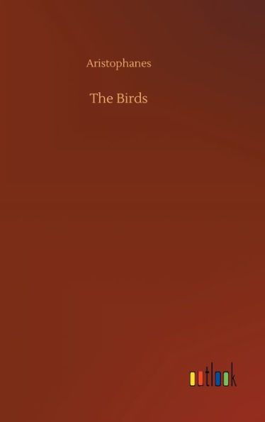 The Birds