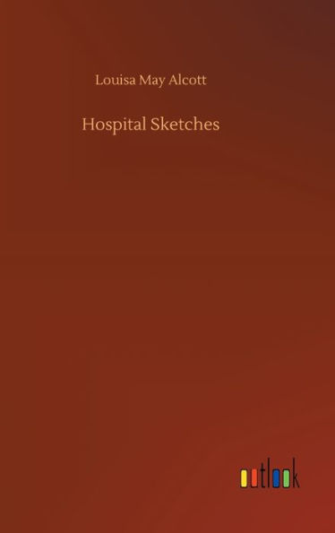 Hospital Sketches