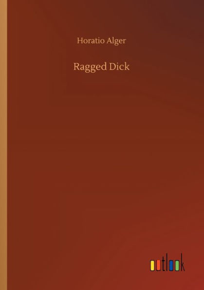 Ragged Dick