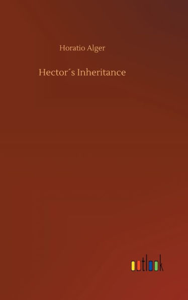 Hector´s Inheritance