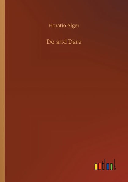 Do and Dare