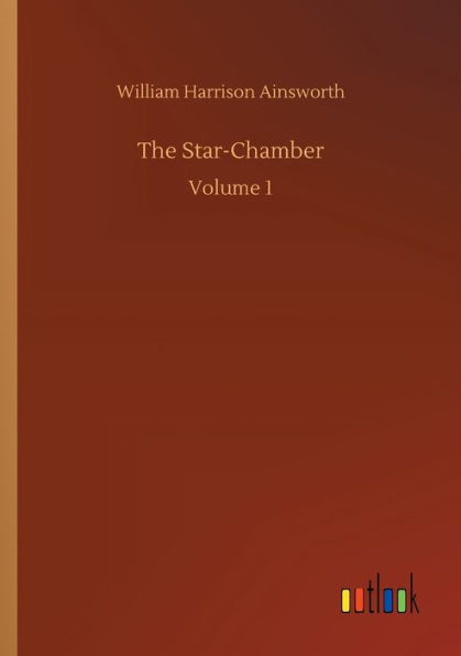 The Star-Chamber