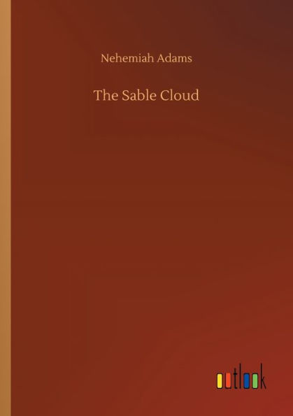 The Sable Cloud