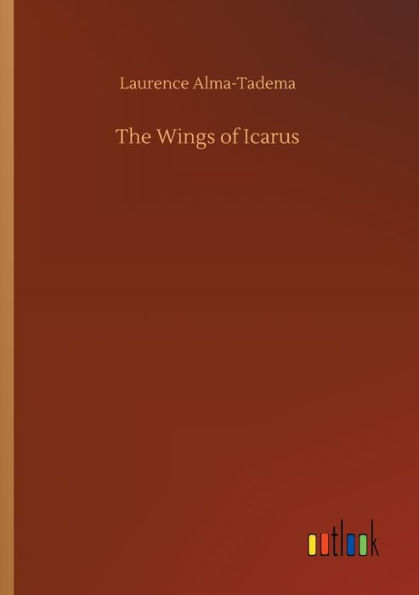 The Wings of Icarus