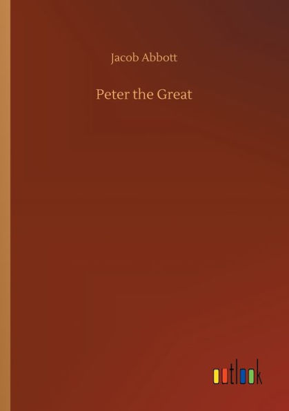 Peter the Great