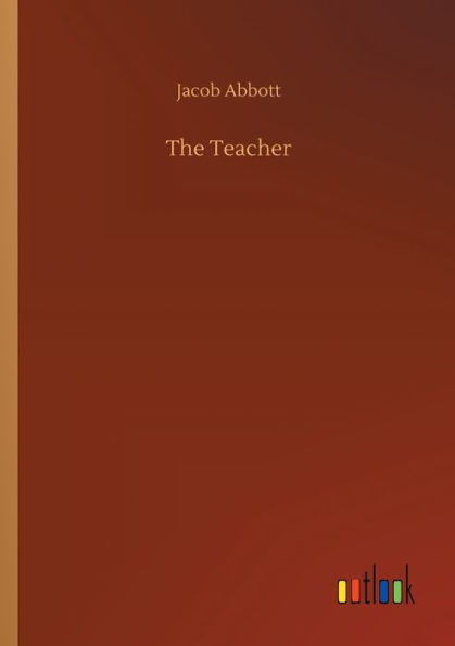 The Teacher