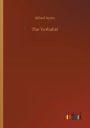 The Verbalist