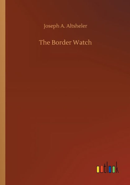 The Border Watch