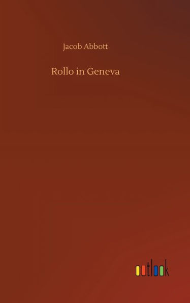 Rollo in Geneva