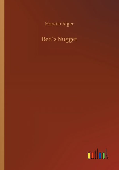 Benï¿½s Nugget