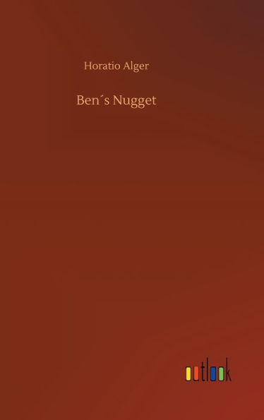 Ben´s Nugget