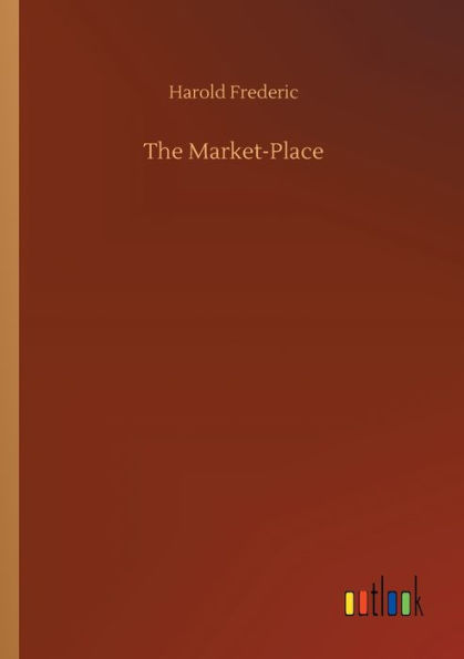 The Market-Place