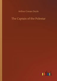 The Captain of the Polestar