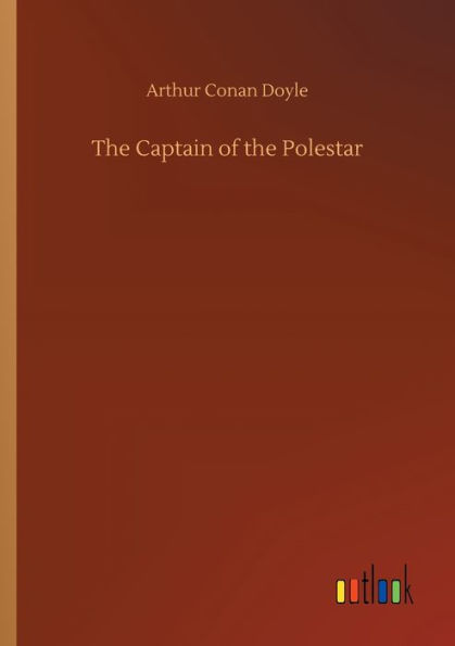 The Captain of the Polestar