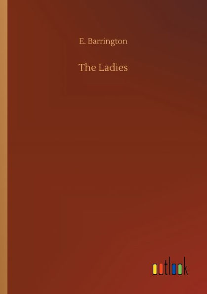 The Ladies