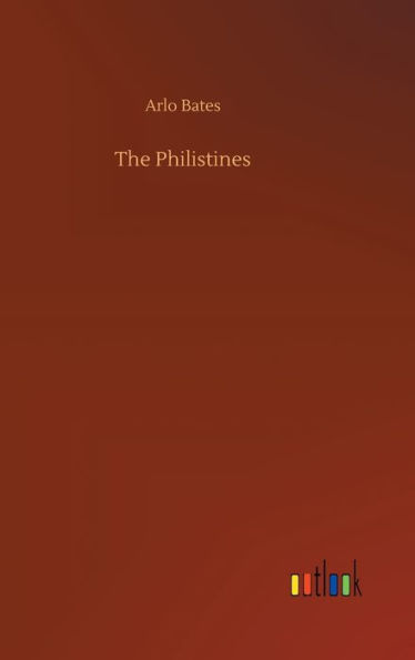 The Philistines