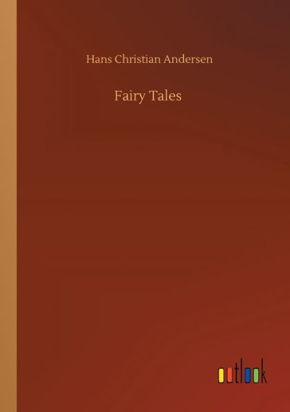 Fairy Tales