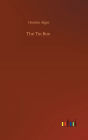 The Tin Box