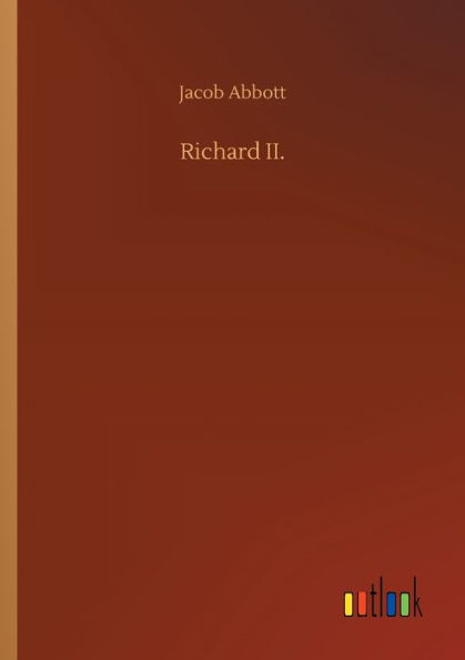 Richard II.