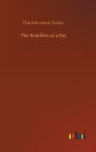 The Rambles of a Rat