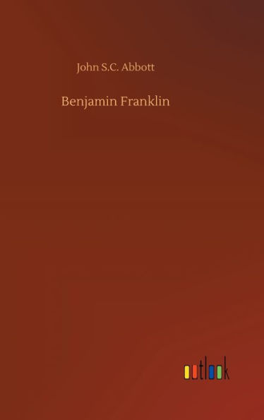 Benjamin Franklin