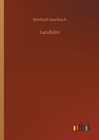 Landolin