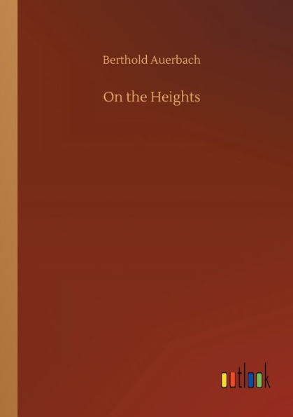 On the Heights