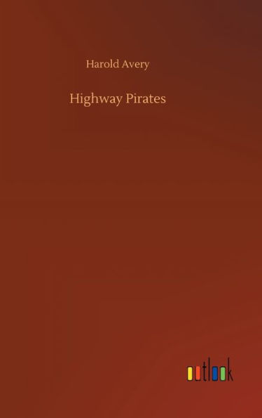 Highway Pirates