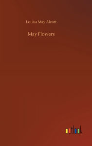 May Flowers