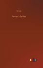 Aesop´s Fables