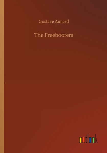 The Freebooters
