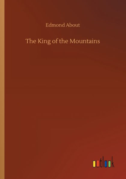 The King of the Mountains