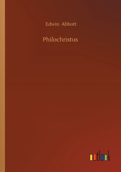Philochristus
