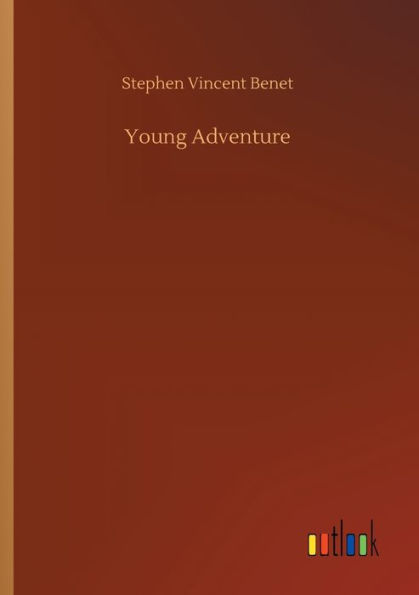 Young Adventure