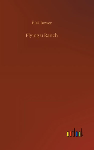 Flying u Ranch