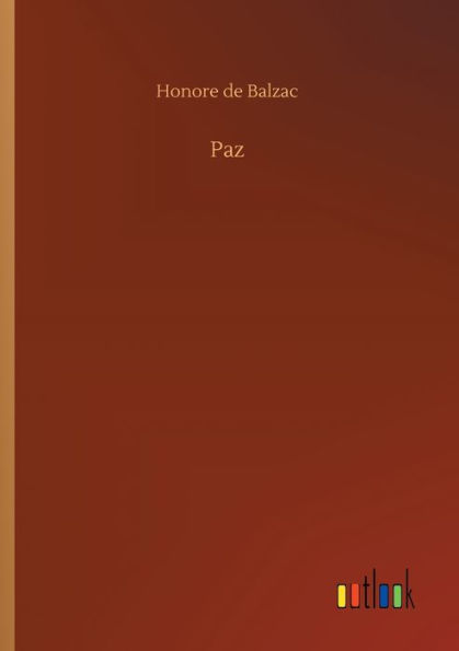 Paz