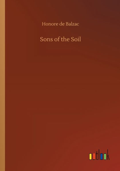 Sons of the Soil