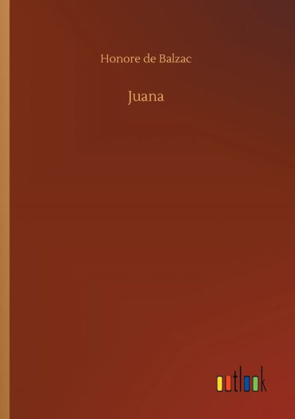 Juana