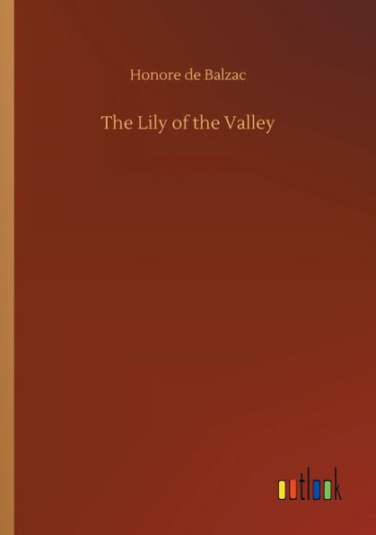 the Lily of Valley