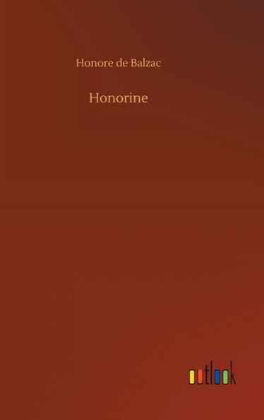 Honorine