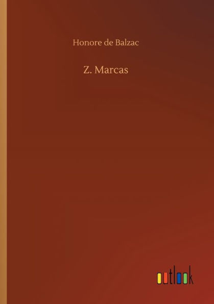 Z. Marcas