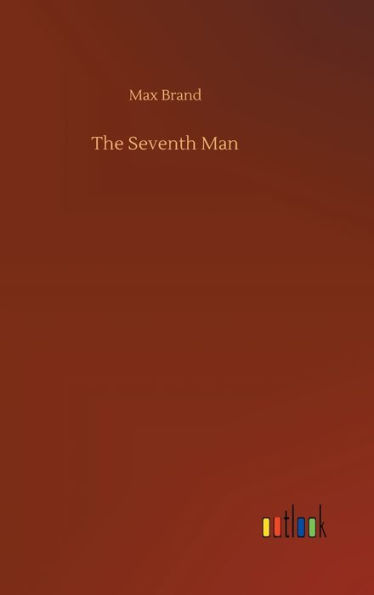 The Seventh Man