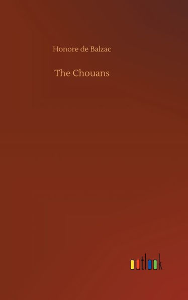 The Chouans