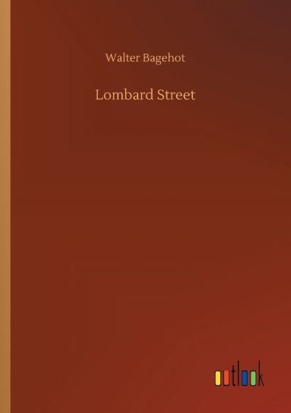 Lombard Street