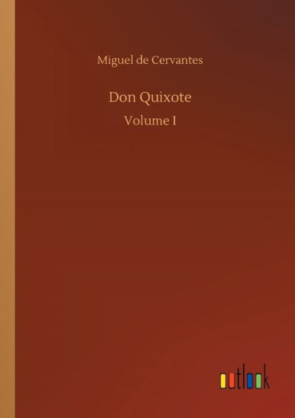 Don Quixote